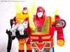 G1 1987 Hot Rod - Image #54 of 60