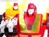 G1 1987 Hot Rod - Image #55 of 60