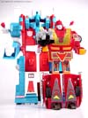 G1 1987 Hot Rod - Image #56 of 60