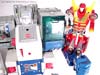 G1 1987 Hot Rod - Image #57 of 60