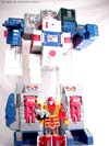 G1 1987 Hot Rod - Image #59 of 60