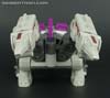 G1 1987 Hun-Gurrr - Image #1 of 116