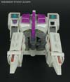 G1 1987 Hun-Gurrr - Image #2 of 116