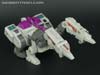 G1 1987 Hun-Gurrr - Image #3 of 116