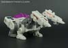 G1 1987 Hun-Gurrr - Image #4 of 116