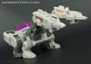 G1 1987 Hun-Gurrr - Image #5 of 116
