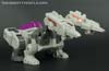 G1 1987 Hun-Gurrr - Image #6 of 116