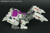 G1 1987 Hun-Gurrr - Image #7 of 116