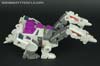 G1 1987 Hun-Gurrr - Image #8 of 116