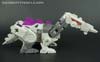 G1 1987 Hun-Gurrr - Image #9 of 116