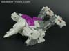 G1 1987 Hun-Gurrr - Image #10 of 116