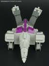 G1 1987 Hun-Gurrr - Image #11 of 116