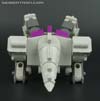 G1 1987 Hun-Gurrr - Image #12 of 116