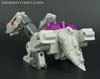 G1 1987 Hun-Gurrr - Image #13 of 116