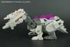 G1 1987 Hun-Gurrr - Image #14 of 116