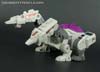 G1 1987 Hun-Gurrr - Image #15 of 116