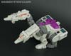 G1 1987 Hun-Gurrr - Image #16 of 116