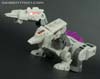 G1 1987 Hun-Gurrr - Image #17 of 116