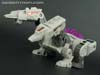 G1 1987 Hun-Gurrr - Image #18 of 116