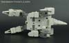 G1 1987 Hun-Gurrr - Image #19 of 116