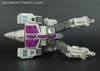 G1 1987 Hun-Gurrr - Image #20 of 116