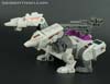 G1 1987 Hun-Gurrr - Image #21 of 116