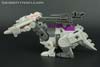 G1 1987 Hun-Gurrr - Image #22 of 116