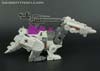 G1 1987 Hun-Gurrr - Image #23 of 116