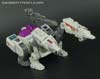 G1 1987 Hun-Gurrr - Image #24 of 116