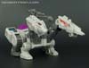 G1 1987 Hun-Gurrr - Image #25 of 116