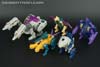 G1 1987 Hun-Gurrr - Image #26 of 116