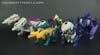 G1 1987 Hun-Gurrr - Image #27 of 116