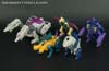 G1 1987 Hun-Gurrr - Image #28 of 116