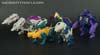 G1 1987 Hun-Gurrr - Image #29 of 116