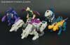 G1 1987 Hun-Gurrr - Image #30 of 116