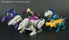 G1 1987 Hun-Gurrr - Image #31 of 116