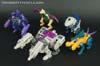G1 1987 Hun-Gurrr - Image #32 of 116
