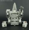 G1 1987 Hun-Gurrr - Image #35 of 116