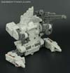 G1 1987 Hun-Gurrr - Image #36 of 116