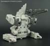 G1 1987 Hun-Gurrr - Image #37 of 116