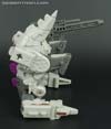 G1 1987 Hun-Gurrr - Image #38 of 116