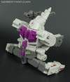 G1 1987 Hun-Gurrr - Image #39 of 116