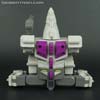 G1 1987 Hun-Gurrr - Image #40 of 116