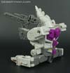 G1 1987 Hun-Gurrr - Image #41 of 116