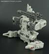 G1 1987 Hun-Gurrr - Image #42 of 116