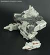 G1 1987 Hun-Gurrr - Image #43 of 116