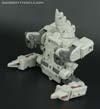 G1 1987 Hun-Gurrr - Image #44 of 116