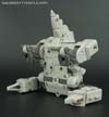 G1 1987 Hun-Gurrr - Image #45 of 116