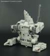 G1 1987 Hun-Gurrr - Image #46 of 116