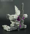 G1 1987 Hun-Gurrr - Image #47 of 116